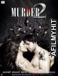Murder 2 (2011) Hindi Full Movie HDRip