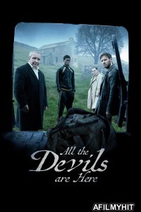 All The Devils Are Here (2025) ORG Hindi Dubbed Movie HDRip