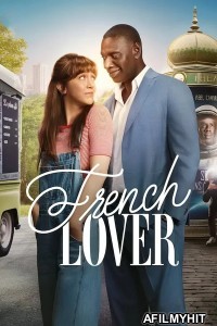 French Lover (2025) ORG Hindi Dubbed Movie HDRip