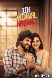 Idi Minnal Kadhal (2024) ORG Hindi Dubbed Movie HDRip