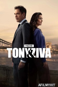 Ncis Tony And Ziva (2025) Season 1 EP05 Hindi Dubbed Web Series HDRip