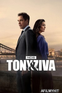 Ncis Tony And Ziva (2025) Season 1 EP06 Hindi Dubbed Web Series HDRip
