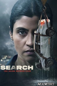 Search The Naina Murder Case (2025) Season 1 Hindi Web Series HDRip