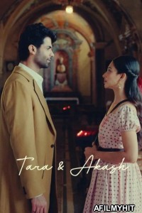 Tara And Akash Love Beyond Realms (2025) Hindi Movie HDTC