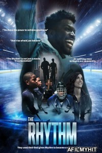 The Rhythm (2025) HQ Bengali Dubbed Movie