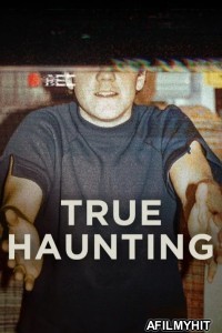 True Haunting (2025) Season 1 Hindi Dubbed Web Series HDRip